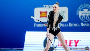 armonia d abruzzo chieti   onopriienko viktoriia sfa09601 copia